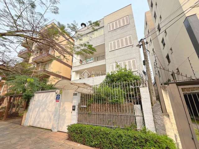 Prédio à venda na Rua Carlos Von Koseritz, 355, São João, Porto Alegre, 385 m2 por R$ 3.397.000