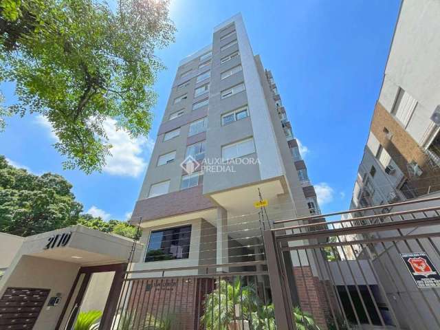 Apartamento com 3 quartos à venda na Avenida Coronel Lucas de Oliveira, 2110, Petrópolis, Porto Alegre, 85 m2 por R$ 995.000