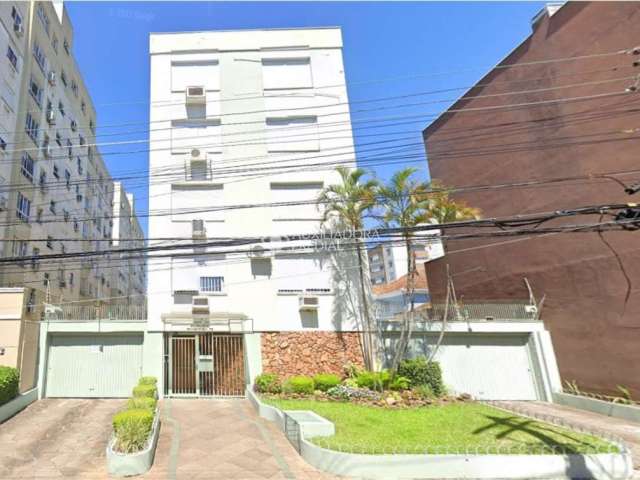 Apartamento com 2 quartos à venda na Travessa Alexandrino de Alencar, 76, Azenha, Porto Alegre, 85 m2 por R$ 370.000