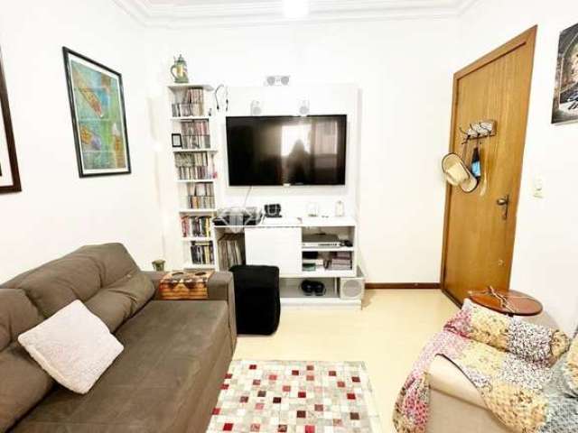 Apartamento com 2 quartos à venda na Rua Duque de Caxias, 784, Centro Histórico, Porto Alegre, 73 m2 por R$ 740.000