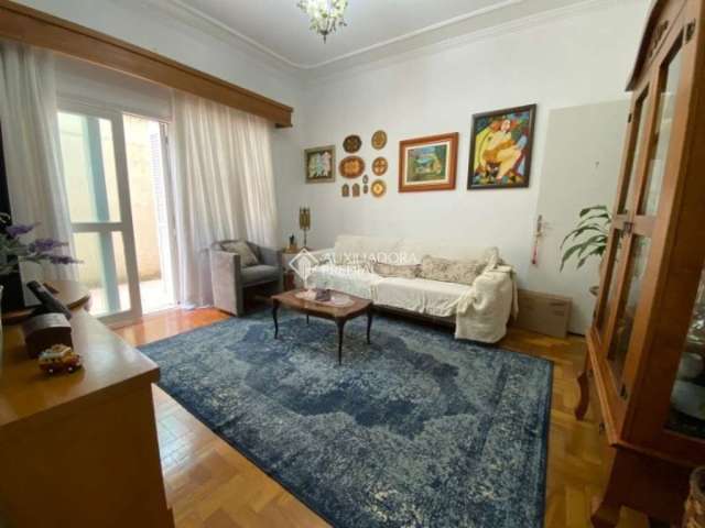 Apartamento com 1 quarto à venda na Rua Visconde do Herval, 847, Menino Deus, Porto Alegre, 78 m2 por R$ 389.999