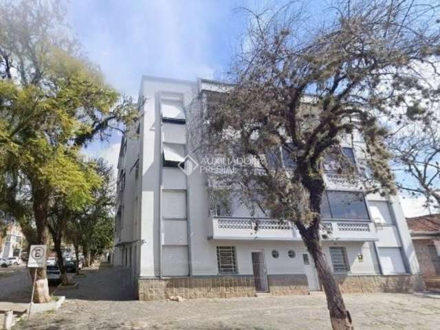 Apartamento com 3 quartos à venda na Avenida Amazonas, 187, São Geraldo, Porto Alegre, 84 m2 por R$ 230.000