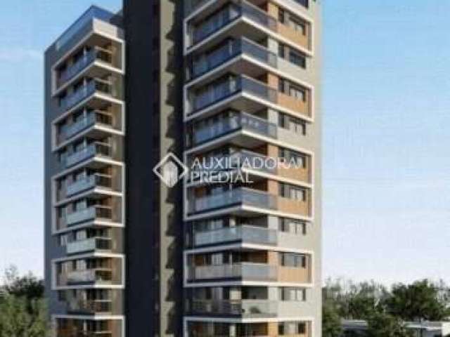 Apartamento com 2 quartos à venda na Rua Atanásio Belmonte, 236, Boa Vista, Porto Alegre, 74 m2 por R$ 949.511