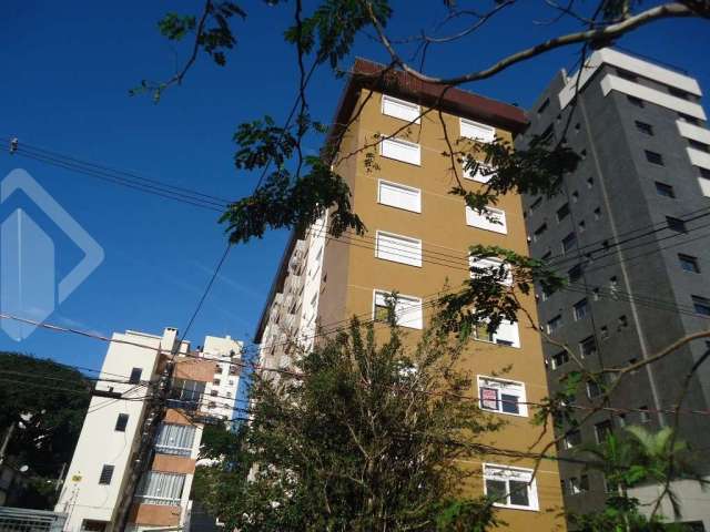 Apartamento com 2 quartos à venda na Rua Dona Eugênia, 1227, Santa Cecília, Porto Alegre, 55 m2 por R$ 589.000