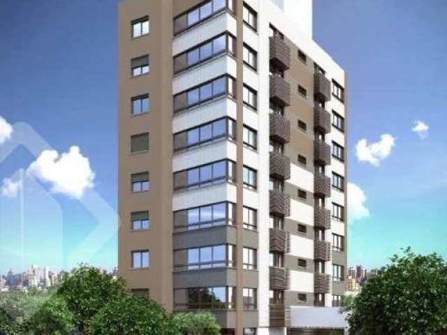 Apartamento com 2 quartos à venda na Rua Miguel Tostes, 516, Rio Branco, Porto Alegre, 78 m2 por R$ 822.746