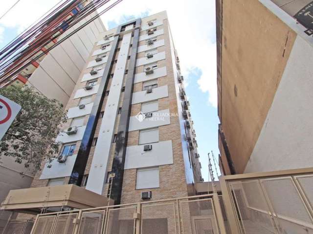 Apartamento com 1 quarto à venda na Avenida Osvaldo Aranha, 540, Bom Fim, Porto Alegre, 63 m2 por R$ 470.000