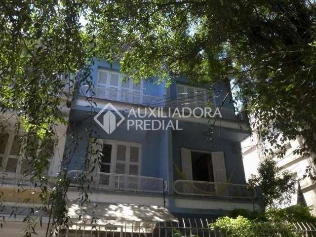 Apartamento com 3 quartos à venda na Avenida Taquara, 464, Petrópolis, Porto Alegre, 96 m2 por R$ 350.000