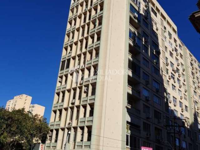 Apartamento com 3 quartos à venda na Rua Duque de Caxias, 1191, Centro Histórico, Porto Alegre, 120 m2 por R$ 545.000