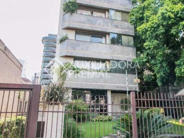 Apartamento com 3 quartos à venda na Rua Coronel Bordini, 1670, Auxiliadora, Porto Alegre, 270 m2 por R$ 1.850.000