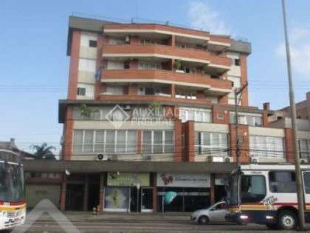 Sala comercial à venda na Assis Brasil, 115, Passo da Areia, Porto Alegre, 64 m2 por R$ 430.000