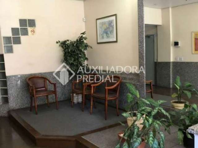 Sala comercial à venda na Rua Coronel Bordini, 830, Auxiliadora, Porto Alegre, 70 m2 por R$ 370.000