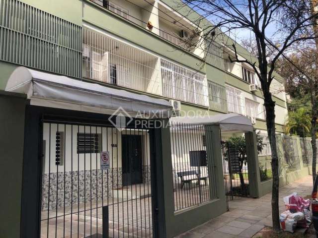 Apartamento com 2 quartos à venda na Avenida Mercedes, 166, Floresta, Porto Alegre, 84 m2 por R$ 430.000