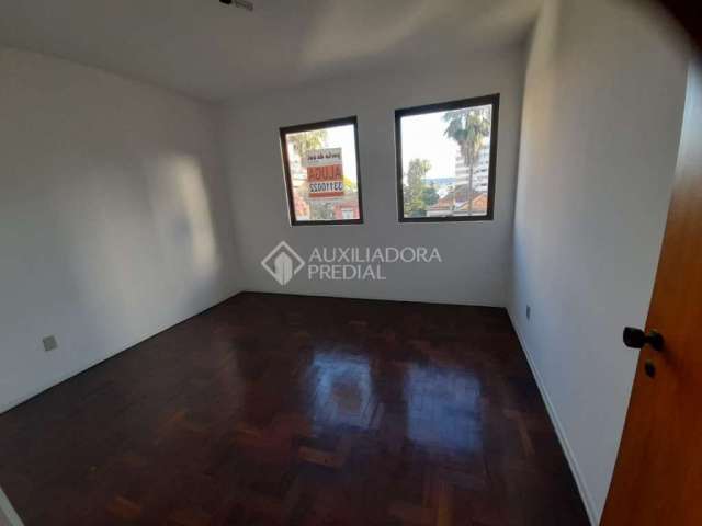 Apartamento com 1 quarto à venda na Avenida Independência, 986, Independência, Porto Alegre, 41 m2 por R$ 373.000