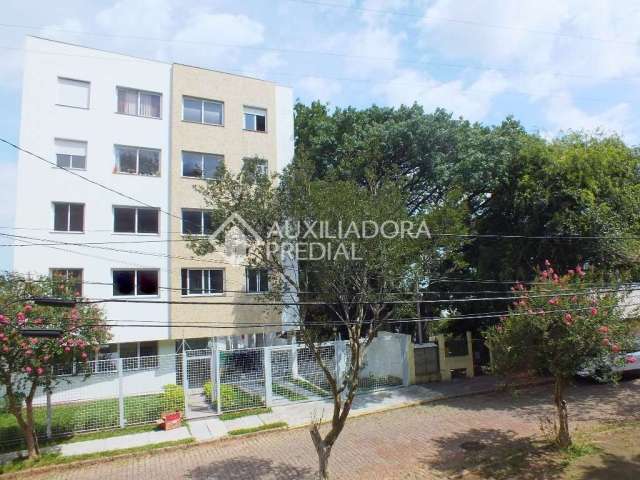 Apartamento com 2 quartos à venda na Rua Engenheiro Leovigildo Paiva, 100, Santa Tereza, Porto Alegre, 59 m2 por R$ 330.000