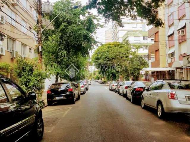 Apartamento com 2 quartos à venda na Rua Demétrio Ribeiro, 738, Centro Histórico, Porto Alegre, 75 m2 por R$ 380.000