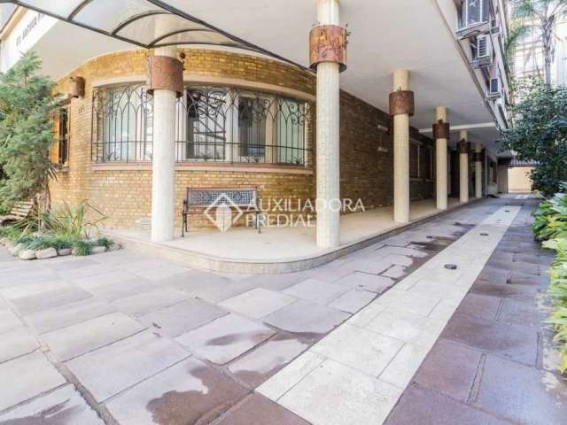 Apartamento com 3 quartos à venda na Rua Doutor Barros Cassal, 585, Floresta, Porto Alegre, 115 m2 por R$ 379.000