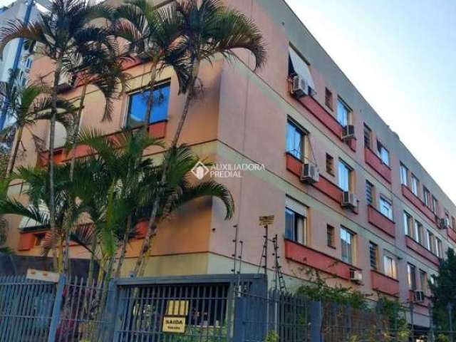 Apartamento com 2 quartos à venda na Rua Anita Garibaldi, 1940, Boa Vista, Porto Alegre, 71 m2 por R$ 380.000