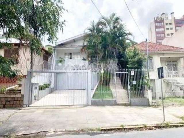 Casa em condomínio fechado com 4 quartos à venda na Rua Aliança, 382, Jardim Lindóia, Porto Alegre, 280 m2 por R$ 875.000