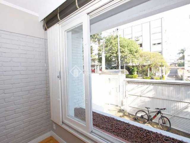 Casa com 3 quartos à venda na Rua Artur Rocha, 322, Auxiliadora, Porto Alegre, 259 m2 por R$ 1.358.000