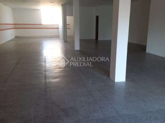 Ponto comercial à venda na Avenida do Forte, 1528, Cristo Redentor, Porto Alegre, 190 m2 por R$ 650.000