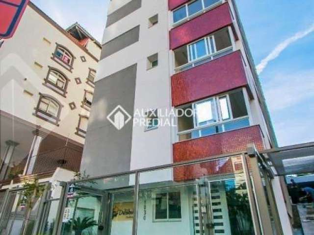 Apartamento com 2 quartos à venda na Rua Marcelo Gama, 1030, Auxiliadora, Porto Alegre, 89 m2 por R$ 811.957