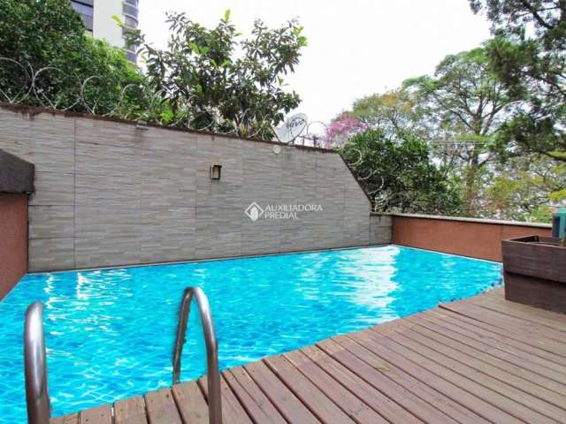 Apartamento com 3 quartos à venda na Rua Engenheiro Olavo Nunes, 399, Bela Vista, Porto Alegre, 340 m2 por R$ 2.390.000