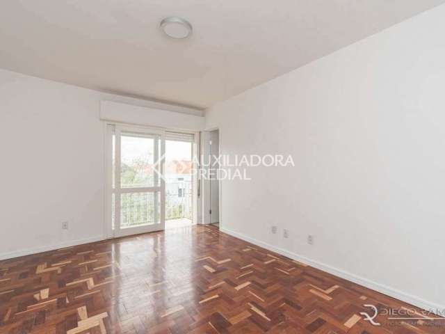 Apartamento com 1 quarto à venda na Rua Roque Calage, 796, Passo da Areia, Porto Alegre, 32 m2 por R$ 265.000