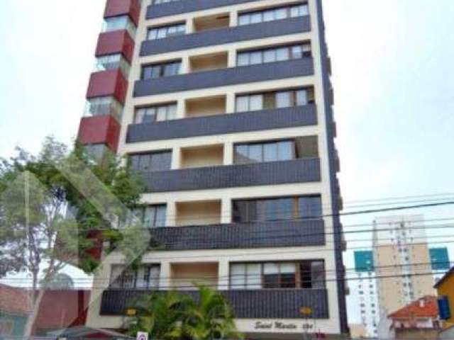 Apartamento com 2 quartos à venda na Rua Guilherme Klippel, 234, Passo da Areia, Porto Alegre, 91 m2 por R$ 640.000