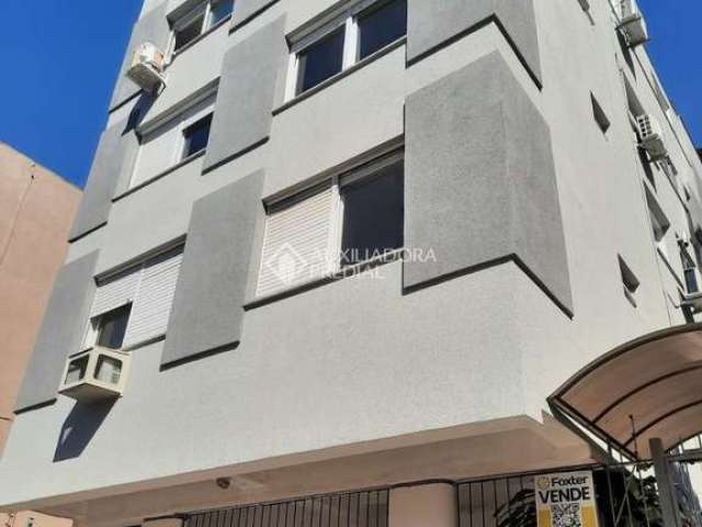 Cobertura com 2 quartos à venda na Rua Vicente da Fontoura, 2860, Rio Branco, Porto Alegre, 134 m2 por R$ 620.000