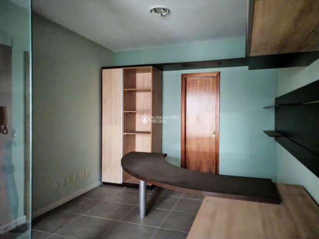 Sala comercial à venda na Rua José do Patrocínio, 721, Cidade Baixa, Porto Alegre, 30 m2 por R$ 80.000