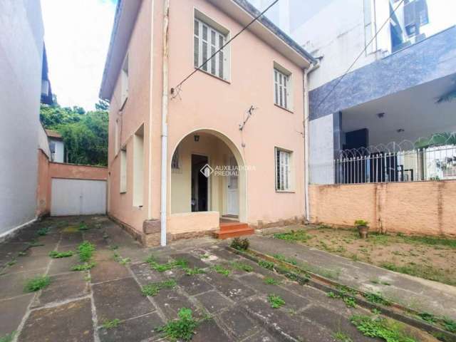 Terreno comercial à venda na Rua José de Alencar, 1081, Menino Deus, Porto Alegre, 413 m2 por R$ 1.500.000