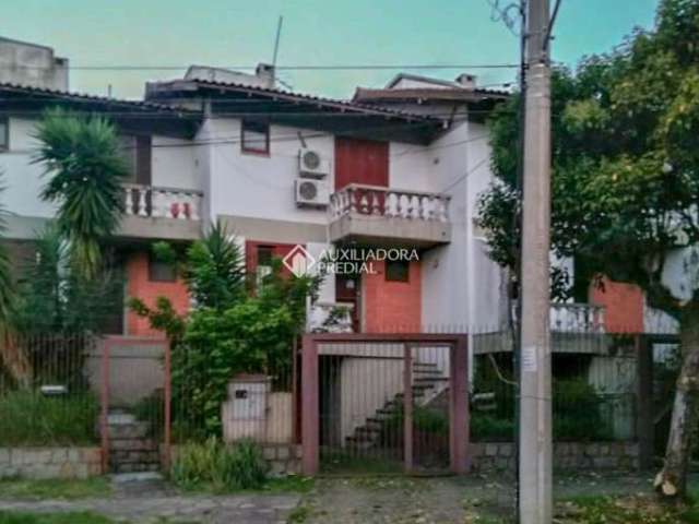 Casa com 3 quartos à venda na Avenida Imperial, 65, Ipanema, Porto Alegre, 199 m2 por R$ 850.000