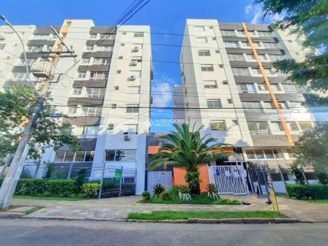 Apartamento com 2 quartos à venda na Rua Paulo Setúbal, 134, Passo da Areia, Porto Alegre, 74 m2 por R$ 615.000