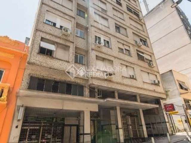 Apartamento com 2 quartos à venda na Rua General Vitorino, 300, Centro Histórico, Porto Alegre, 83 m2 por R$ 300.000