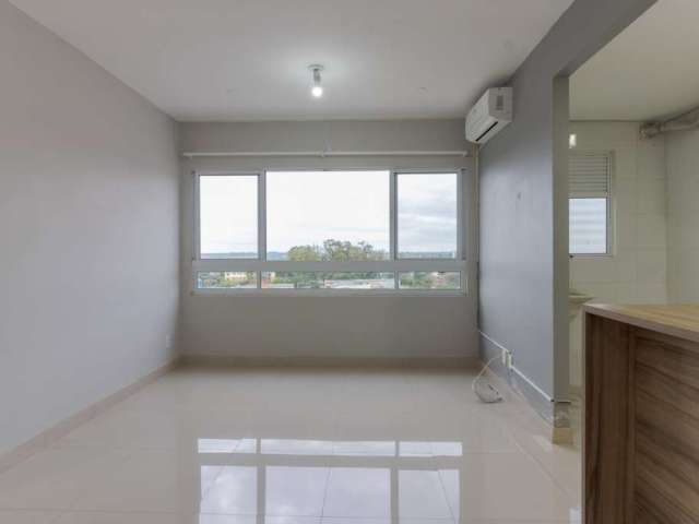 Apartamento com 2 quartos à venda na MANOEL ELIAS, 2200, Passo das Pedras, Porto Alegre, 48 m2 por R$ 194.900