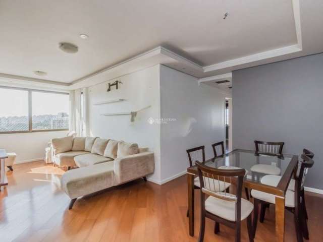 Apartamento com 3 quartos à venda na Rua Luiz Afonso, 307, Cidade Baixa, Porto Alegre, 80 m2 por R$ 720.000