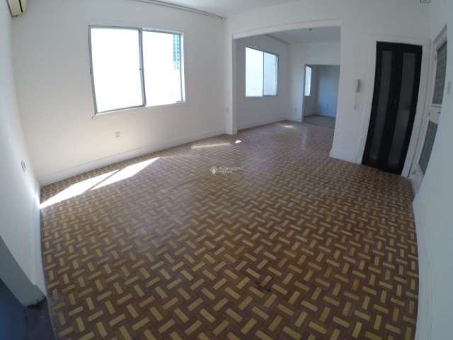 Apartamento com 1 quarto à venda na Avenida Protásio Alves, 1328, Rio Branco, Porto Alegre, 78 m2 por R$ 270.000