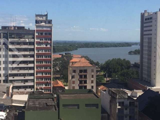 Sala comercial à venda na Praça Osvaldo Cruz, 15, Centro Histórico, Porto Alegre, 53 m2 por R$ 95.000