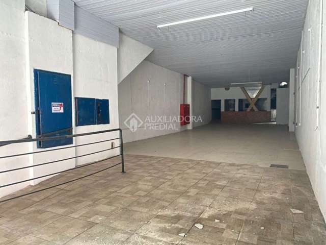 Ponto comercial à venda na Rua Marechal Floriano Peixoto, 271, Centro Histórico, Porto Alegre, 239 m2 por R$ 680.000