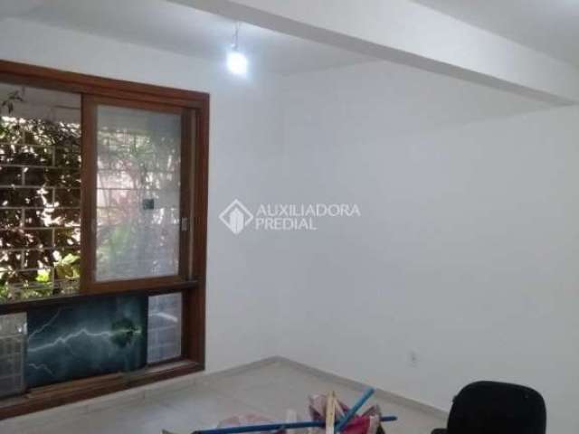 Apartamento com 1 quarto à venda na Rua Luiz Afonso, 630, Cidade Baixa, Porto Alegre, 27 m2 por R$ 180.000