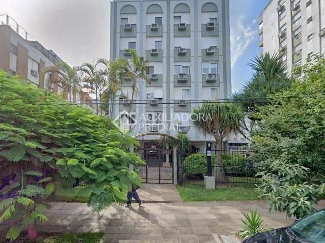 Apartamento com 3 quartos à venda na Avenida Iguassu, 270, Petrópolis, Porto Alegre, 103 m2 por R$ 650.000