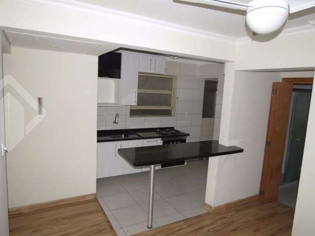 Apartamento com 2 quartos à venda na Rua da República, 379, Cidade Baixa, Porto Alegre, 50 m2 por R$ 280.000