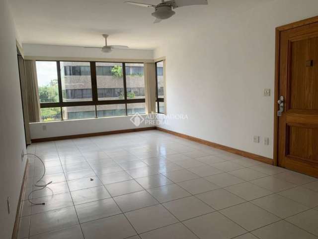 Apartamento com 3 quartos à venda na Rua Maestro Salvador Campanella, 221, Jardim Itu Sabará, Porto Alegre, 118 m2 por R$ 750.000