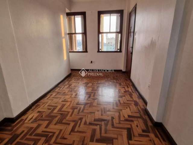 Apartamento com 1 quarto à venda na Rua José do Patrocínio, 408, Cidade Baixa, Porto Alegre, 50 m2 por R$ 220.000