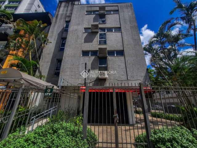 Sala comercial à venda na Rua Fernandes Vieira, 427, Bom Fim, Porto Alegre, 92 m2 por R$ 300.000