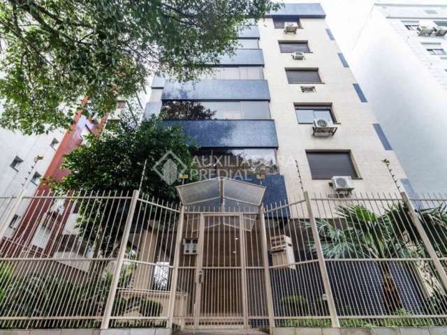 Apartamento com 2 quartos à venda na Rua Saldanha Marinho, 396, Menino Deus, Porto Alegre, 91 m2 por R$ 610.000