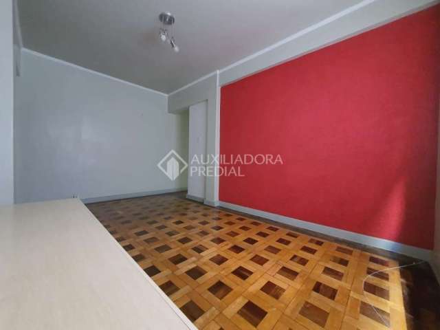 Apartamento com 2 quartos à venda na Rua Riachuelo, 934, Centro Histórico, Porto Alegre, 73 m2 por R$ 390.000