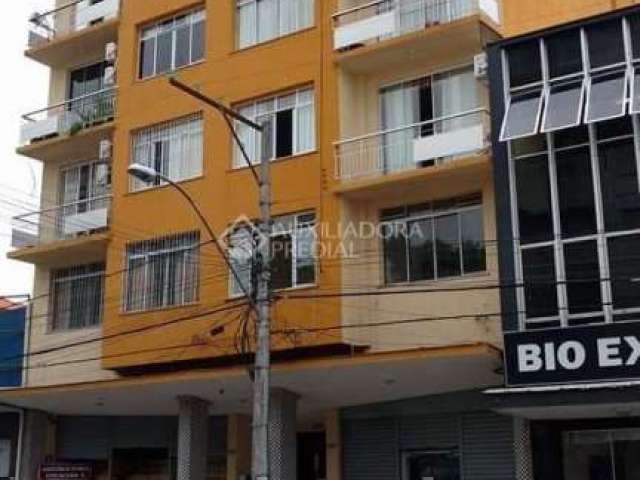 Apartamento com 3 quartos à venda na Avenida Presidente Franklin Roosevelt, 1351, São Geraldo, Porto Alegre, 79 m2 por R$ 420.000