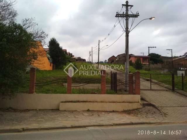 Casa em condomínio fechado com 3 quartos à venda na Estrada João Passuelo, 1100, Vila Nova, Porto Alegre, 166 m2 por R$ 270.000