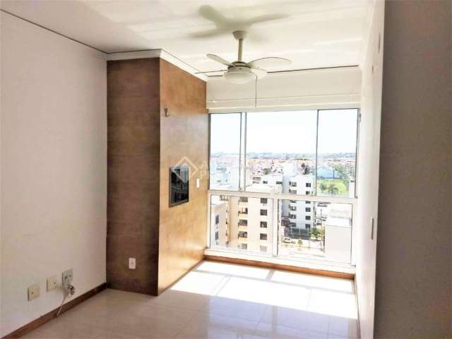 Apartamento com 2 quartos à venda na Avenida Sarandi, 905, Sarandi, Porto Alegre, 55 m2 por R$ 275.000